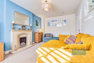 Photo 37- click for photo gallery